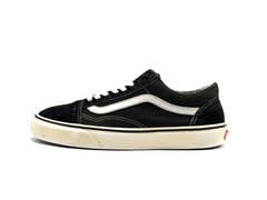Vans Old Skool