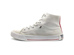 Tommy Hilfiger - Jeans