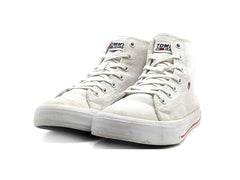 Tommy Hilfiger - Jeans