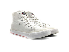 Tommy Hilfiger - Jeans