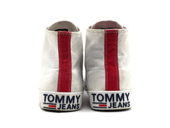 Tommy Hilfiger - Jeans