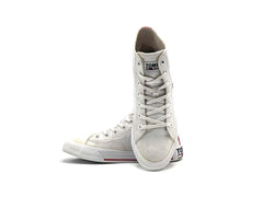 Tommy Hilfiger - Jeans