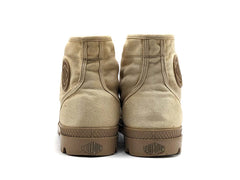 Palladium