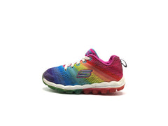 Skechers Little Girls' Skech-Air