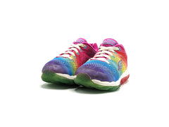 Skechers Little Girls' Skech-Air