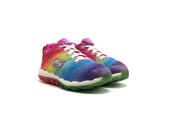 Skechers Little Girls' Skech-Air