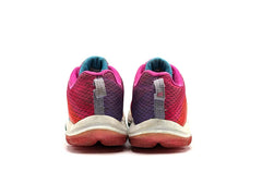 Skechers Little Girls' Skech-Air