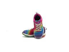 Skechers Little Girls' Skech-Air