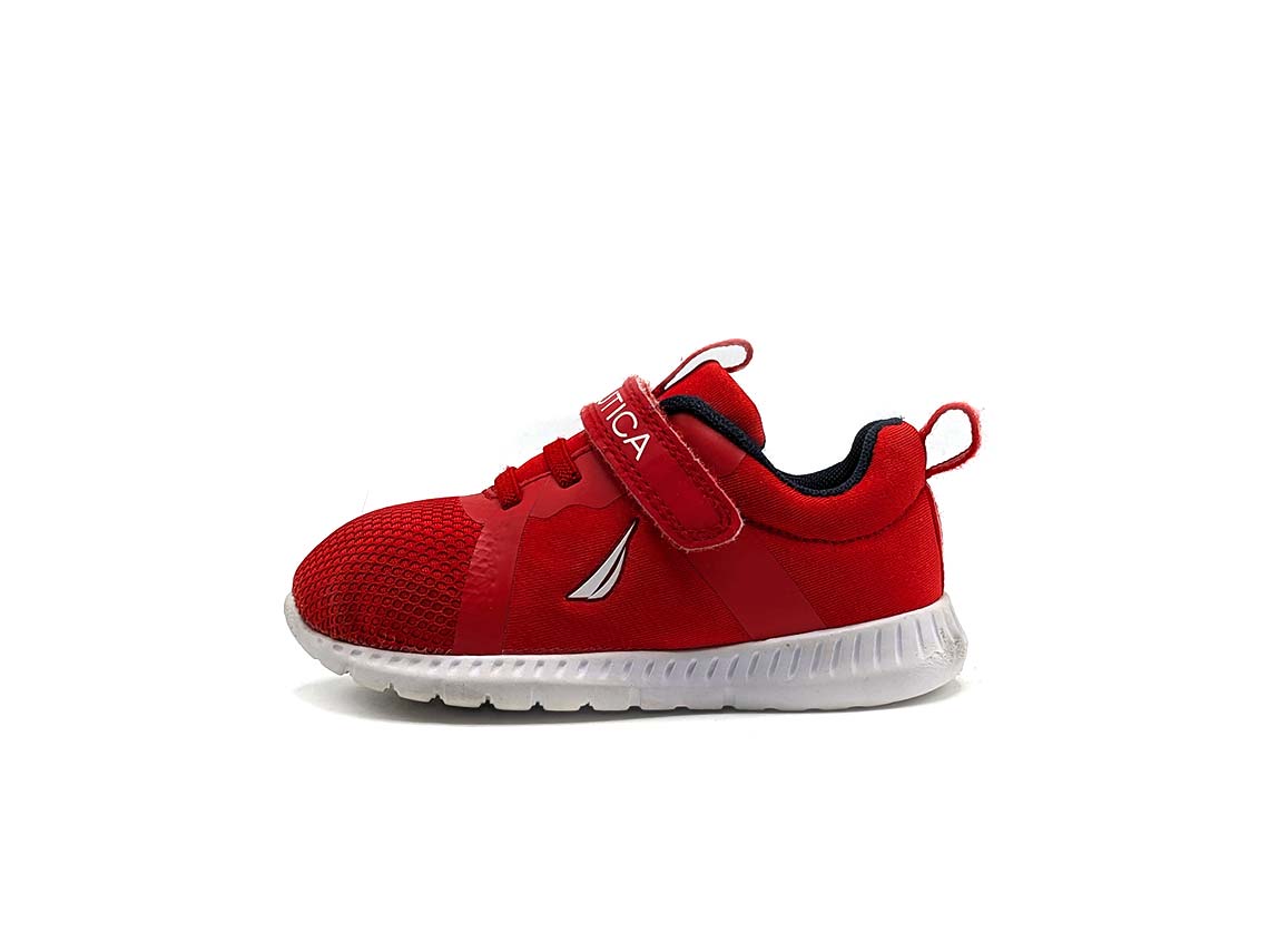 Nautica Toddler Sneakers