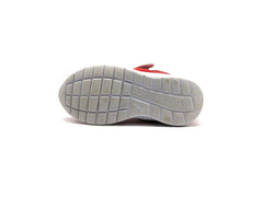 Nautica Toddler Sneakers