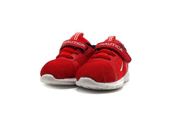 Nautica Toddler Sneakers