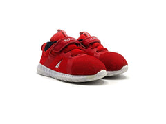 Nautica Toddler Sneakers