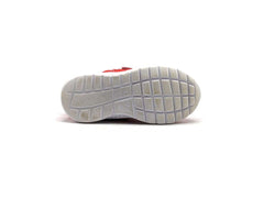 Nautica Toddler Sneakers