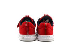 Nautica Toddler Sneakers