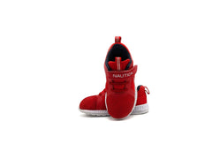 Nautica Toddler Sneakers