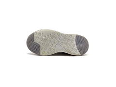 Max Sneakers