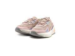 Max Sneakers