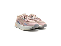 Max Sneakers