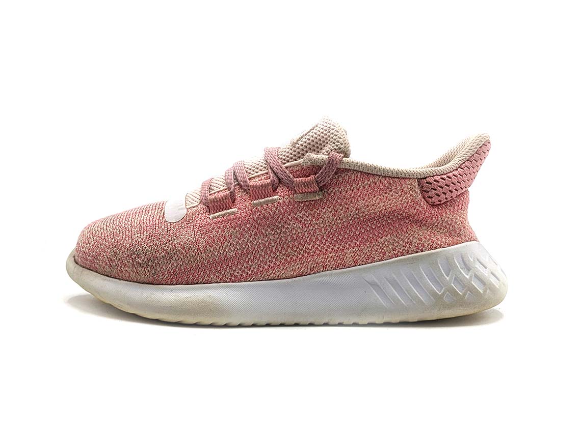 Adidas Originals Junior Tubular Dusk J