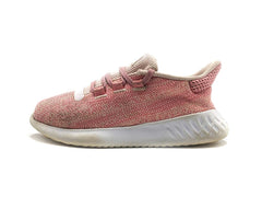 Adidas Originals Junior Tubular Dusk J