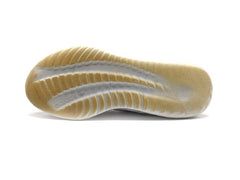 Adidas Originals Junior Tubular Dusk J