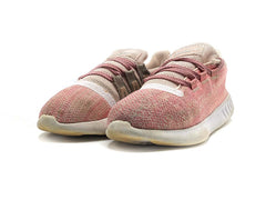 Adidas Originals Junior Tubular Dusk J