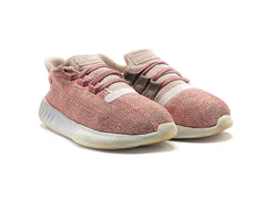 Adidas Originals Junior Tubular Dusk J