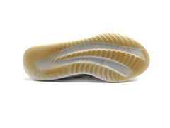 Adidas Originals Junior Tubular Dusk J