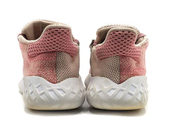 Adidas Originals Junior Tubular Dusk J