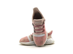Adidas Originals Junior Tubular Dusk J