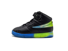 Fila High Top Sneakers