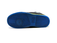 Fila High Top Sneakers