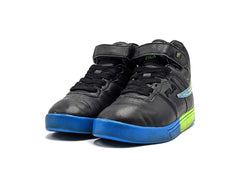 Fila High Top Sneakers