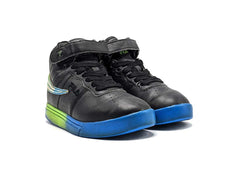 Fila High Top Sneakers