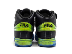 Fila High Top Sneakers