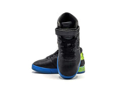 Fila High Top Sneakers