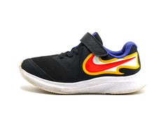 Nike Star Runner 2