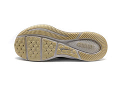 Nike Star Runner 2