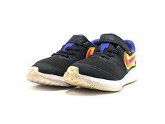 Nike Star Runner 2