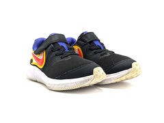 Nike Star Runner 2