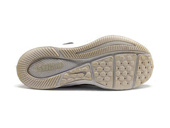 Nike Star Runner 2
