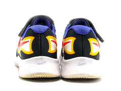 Nike Star Runner 2
