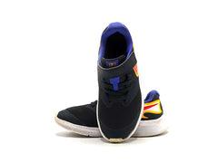 Nike Star Runner 2