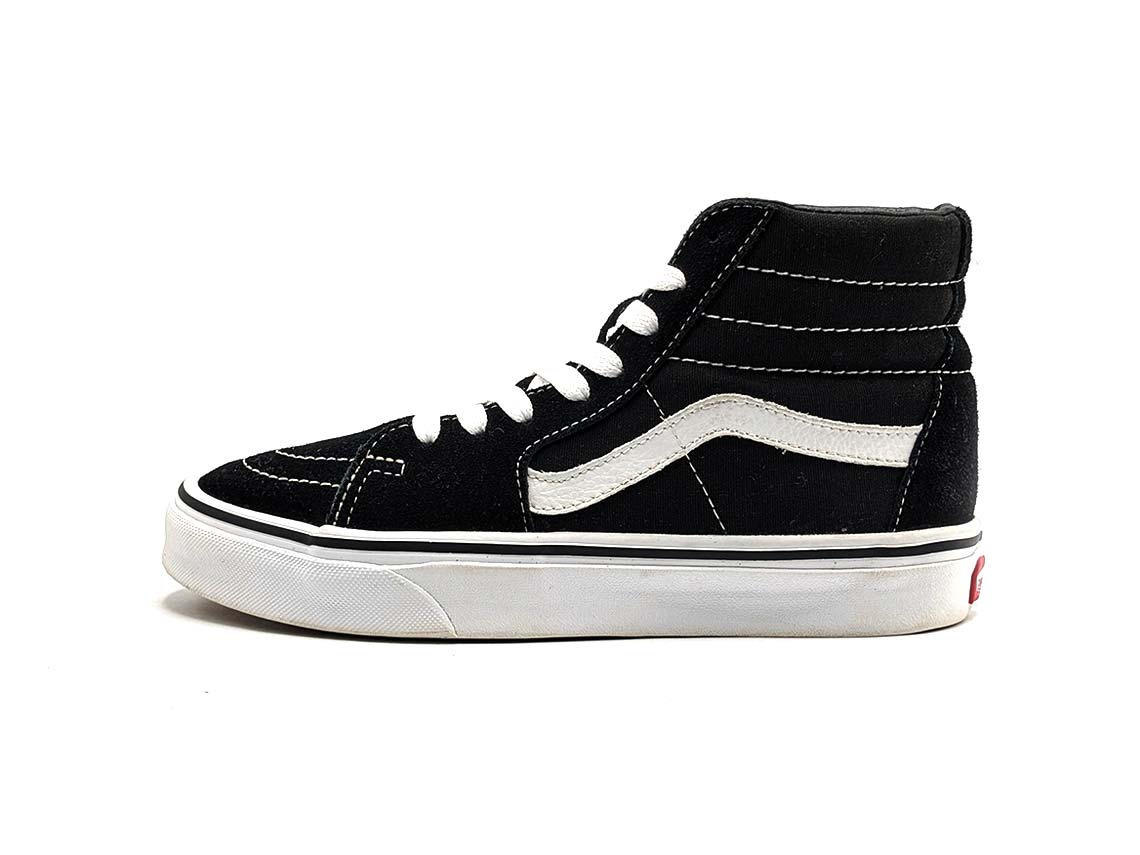 Vans Sk8-Hi