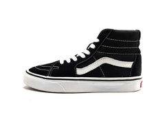Vans Sk8-Hi