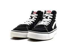 Vans Sk8-Hi