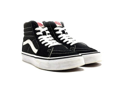 Vans Sk8-Hi