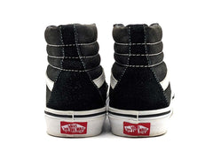 Vans Sk8-Hi