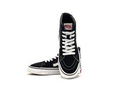 Vans Sk8-Hi