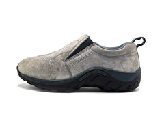 Merrell Jungle Moc